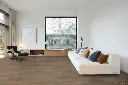 BerryAlloc - Ocean+ Bloom Light Brown - 20 Nov 2025 09_53_19 GMT.webp