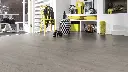 image - 2025-11-21T133209.082.webp