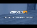 youtube - [Video]