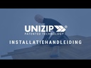 youtube - [Video]