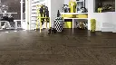 image - 2025-11-25T142755.252.webp