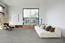 BerryAlloc - Ocean+ Bloom Silver Grey - 26 Nov 2025 09_46_12 GMT.webp