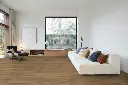 BerryAlloc - Ocean+ Gyant Xl Warm Natural - 26 Nov 2025 09_51_08 GMT.webp