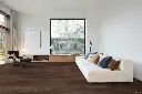 BerryAlloc - Ocean+ Gyant Xl Warm Brown - 26 Nov 2025 09_56_31 GMT.webp