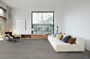 BerryAlloc - Ocean+ Jazz Xl Light Grey - 26 Nov 2025 10_00_36 GMT.webp