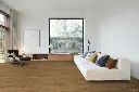 BerryAlloc - Ocean+ Gyant Warm Natural - 26 Nov 2025 12_10_12 GMT.webp