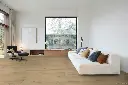 BerryAlloc - Ocean+ Gyant Xl Sand Natural - 26 Nov 2025 12_53_39 GMT.webp