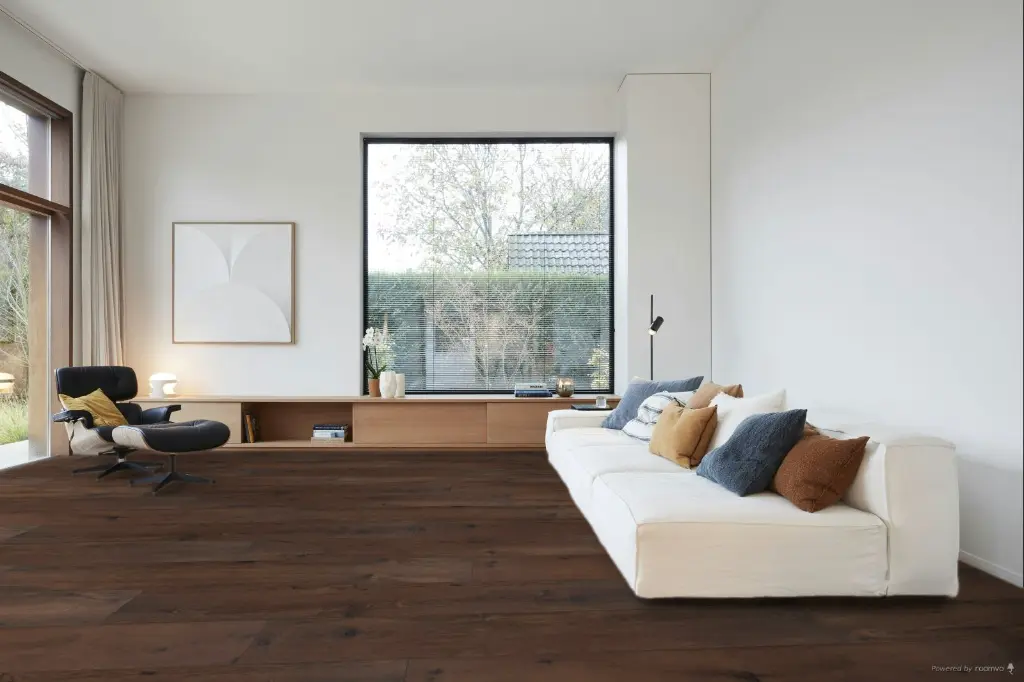 BerryAlloc - Ocean+ Gyant Xl Warm Brown - 26 Nov 2025 13_12_22 GMT.webp