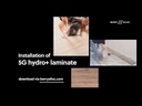 youtube - [Video]