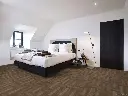 BerryAlloc - Original Comfort Hasta La Vist - 01 Dec 2025 11_00_03 GMT.webp