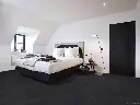 BerryAlloc - Original Comfort Blackstone 20 - 01 Dec 2025 11_01_53 GMT.webp