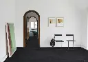BerryAlloc - Original Comfort Blackstone 20 - 01 Dec 2025 11_01_50 GMT.webp