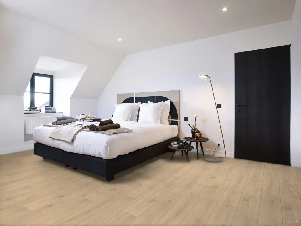 BerryAlloc - Original Comfort Normannia Oak - 01 Dec 2025 11_04_54 GMT.webp
