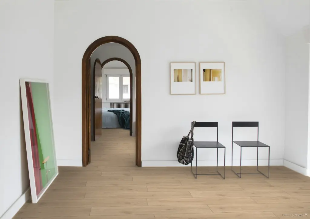 BerryAlloc - Original Comfort Normannia Oak - 01 Dec 2025 11_04_53 GMT.webp