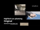 youtube - [Video]