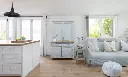 ter Hürne UniqueDesign Panelen As kristal wit 405 1.webp