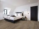 BerryAlloc - Grand Avenue Comfort Ventura B - 03 Dec 2025 13_19_20 GMT.webp