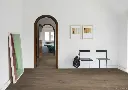 BerryAlloc - Grand Avenue Comfort Ventura B - 03 Dec 2025 13_19_25 GMT.webp