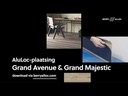 youtube - [Video]