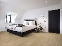 BerryAlloc - Grand Avenue Comfort Via Giuli - 03 Dec 2025 13_42_30 GMT.webp