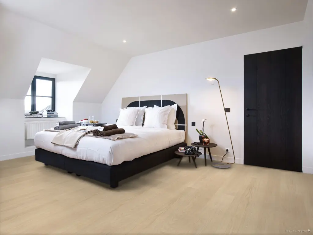 BerryAlloc - Grand Avenue Comfort Saga Oak - 03 Dec 2025 13_45_36 GMT.webp