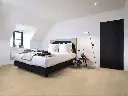 BerryAlloc - Grand Avenue Comfort Saga Oak - 03 Dec 2025 13_45_36 GMT.webp