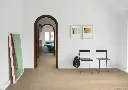 BerryAlloc - Grand Avenue Comfort Saga Oak - 03 Dec 2025 13_45_38 GMT.webp