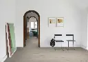 BerryAlloc - Grand Avenue Comfort Via Monte - 03 Dec 2025 13_52_36 GMT.webp