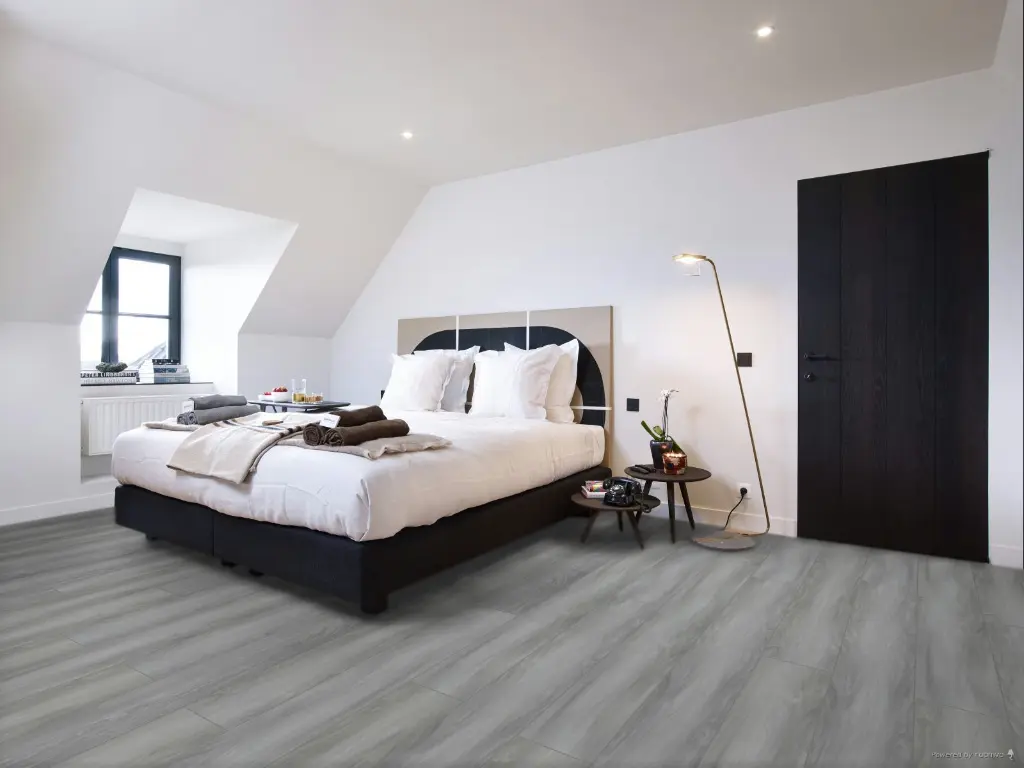 BerryAlloc - Grand Avenue Comfort Magnifice - 03 Dec 2025 13_54_24 GMT.webp