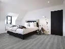 BerryAlloc - Grand Avenue Comfort Magnifice - 03 Dec 2025 13_54_24 GMT.webp
