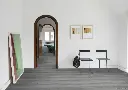 BerryAlloc - Grand Avenue Comfort Magnifice - 03 Dec 2025 13_54_21 GMT.webp
