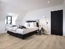 BerryAlloc - Grand Majestic Comfort Katla N - 03 Dec 2025 14_14_37 GMT.webp
