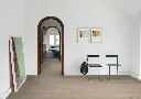 BerryAlloc - Grand Majestic Comfort Ibiza O - 03 Dec 2025 14_45_48 GMT.webp