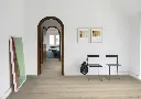 BerryAlloc - Grand Majestic Comfort Katla A - 03 Dec 2025 14_53_44 GMT.webp
