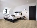 BerryAlloc - Grand Majestic Comfort Katla N - 03 Dec 2025 15_00_35 GMT.webp