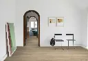 BerryAlloc - Grand Majestic Comfort Katla N - 03 Dec 2025 15_00_38 GMT.webp