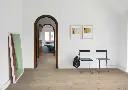 BerryAlloc - Grand Majestic Comfort Danish  - 03 Dec 2025 15_02_25 GMT.webp