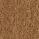 27114_1_1.webp