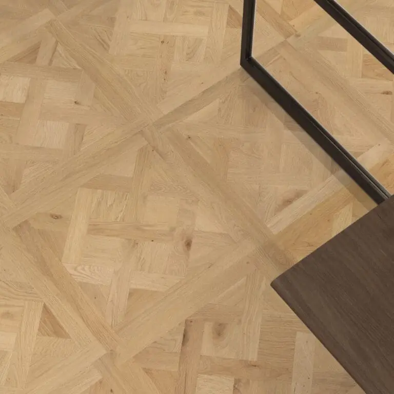 1755942525867-768x768 blank.webp