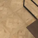 1755942525867-768x768 blank.webp