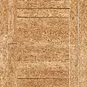 java natural_lam_v4_ladder_504x84_berryalloc_ptsh_01.webp