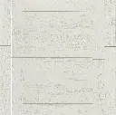 chestnut white_lam_v4_ladder_504x84_berryalloc_ptsh_01.webp
