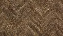 java brown_lam_v4_504x84_berryalloc_psh.webp