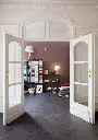charme black_lam_v4_504x84_berryalloc_rsh_01.webp