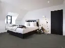 BerryAlloc - Chateau Charme Black - 08 Dec 2025 13_43_51 GMT.webp