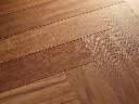 teak brown_lam_v4_504x84_berryalloc_tsh.webp