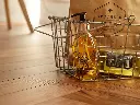 teak brown_lam_v4_504x84_berryalloc_rsh_01.webp