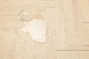 chateau+ bloom sand natural_lam_berryalloc_ubr_01.webp