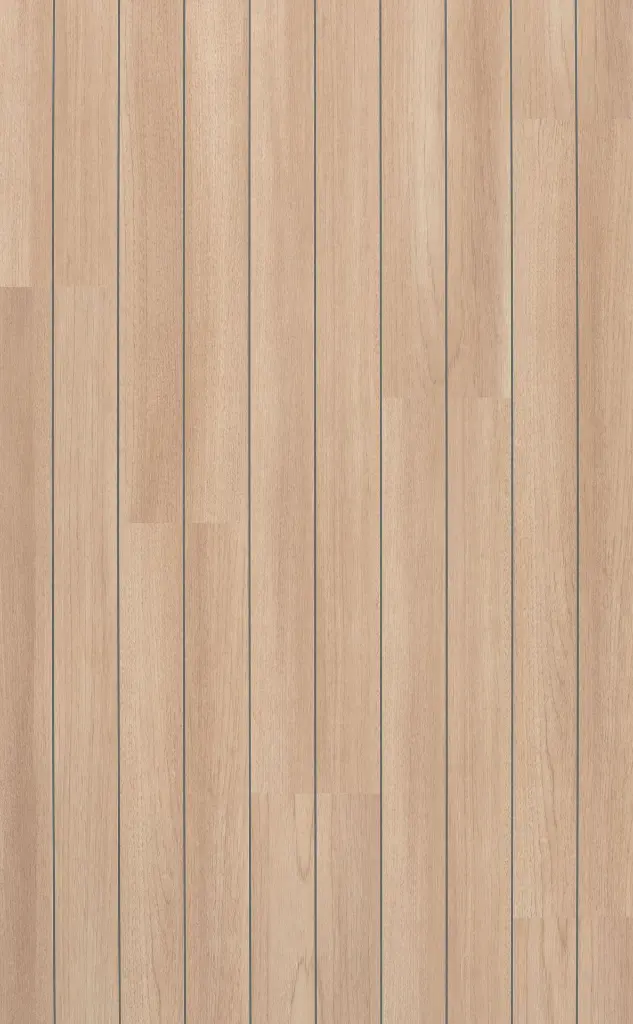 bergen_oak_shipdeck_2_str_hpf_shipdeck_1207x198_berryalloc_psh.webp
