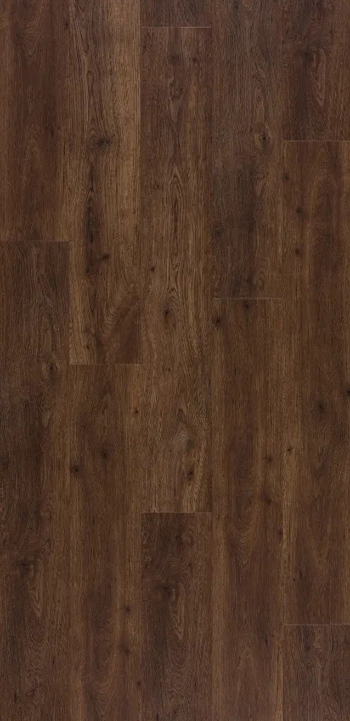 palermo_lvt_1219x177_berryalloc_psh_01.webp